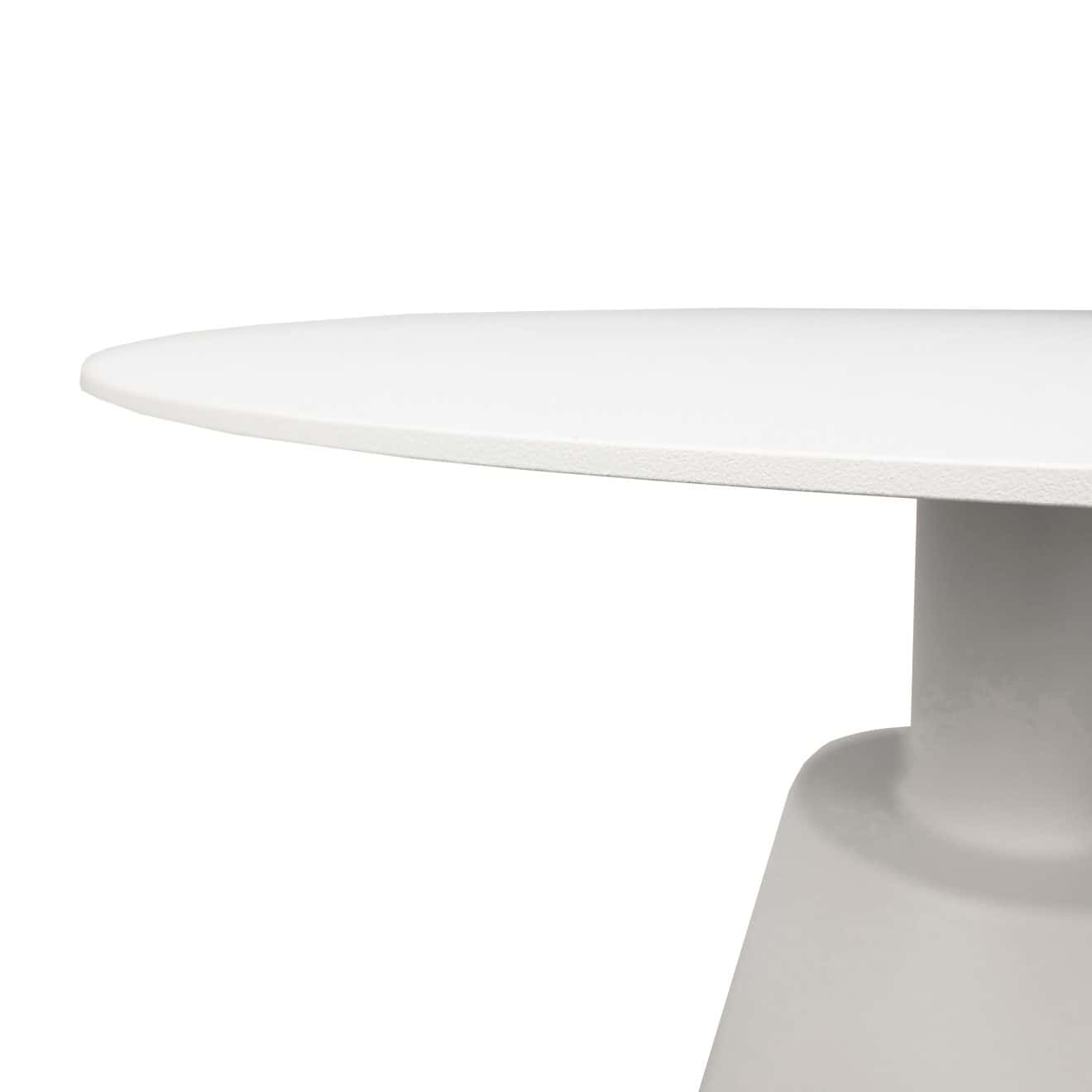96916700 Bijzettafel Lino Wit Web 2