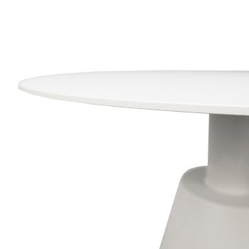 96916700 Bijzettafel Lino Wit Web 2