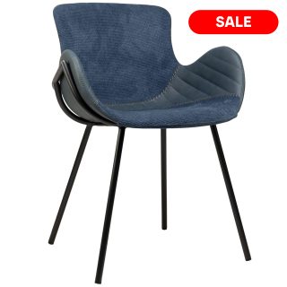 96124520 Alya Armstoel Blauw 1hr 1320x1320 Kopie