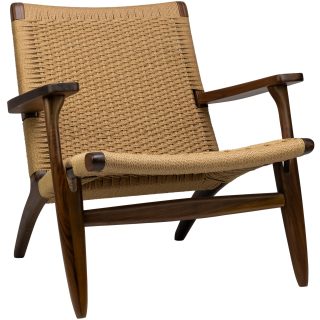 96124590 Loungestoel Tulum 1