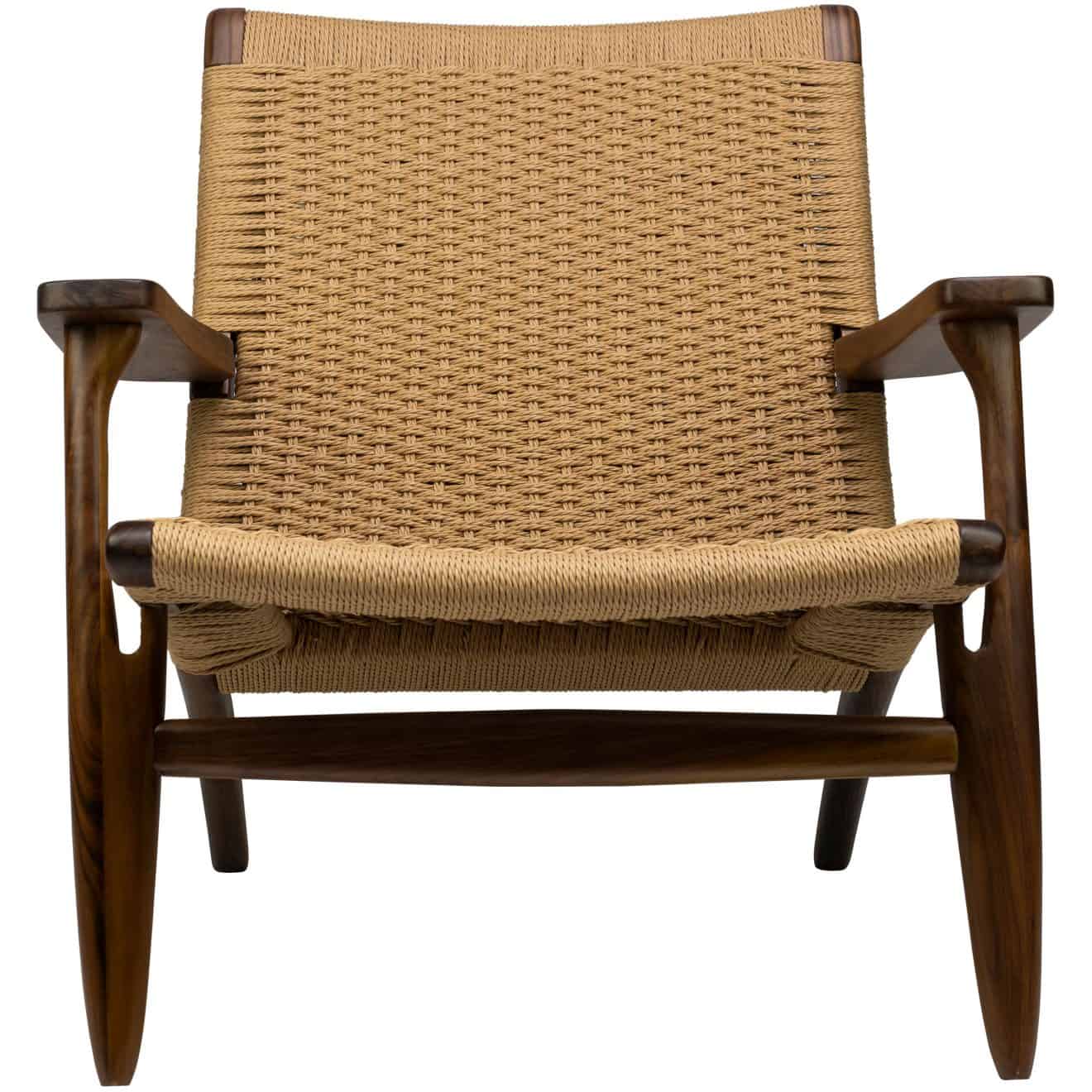 96124590 Loungestoel Tulum 2hr