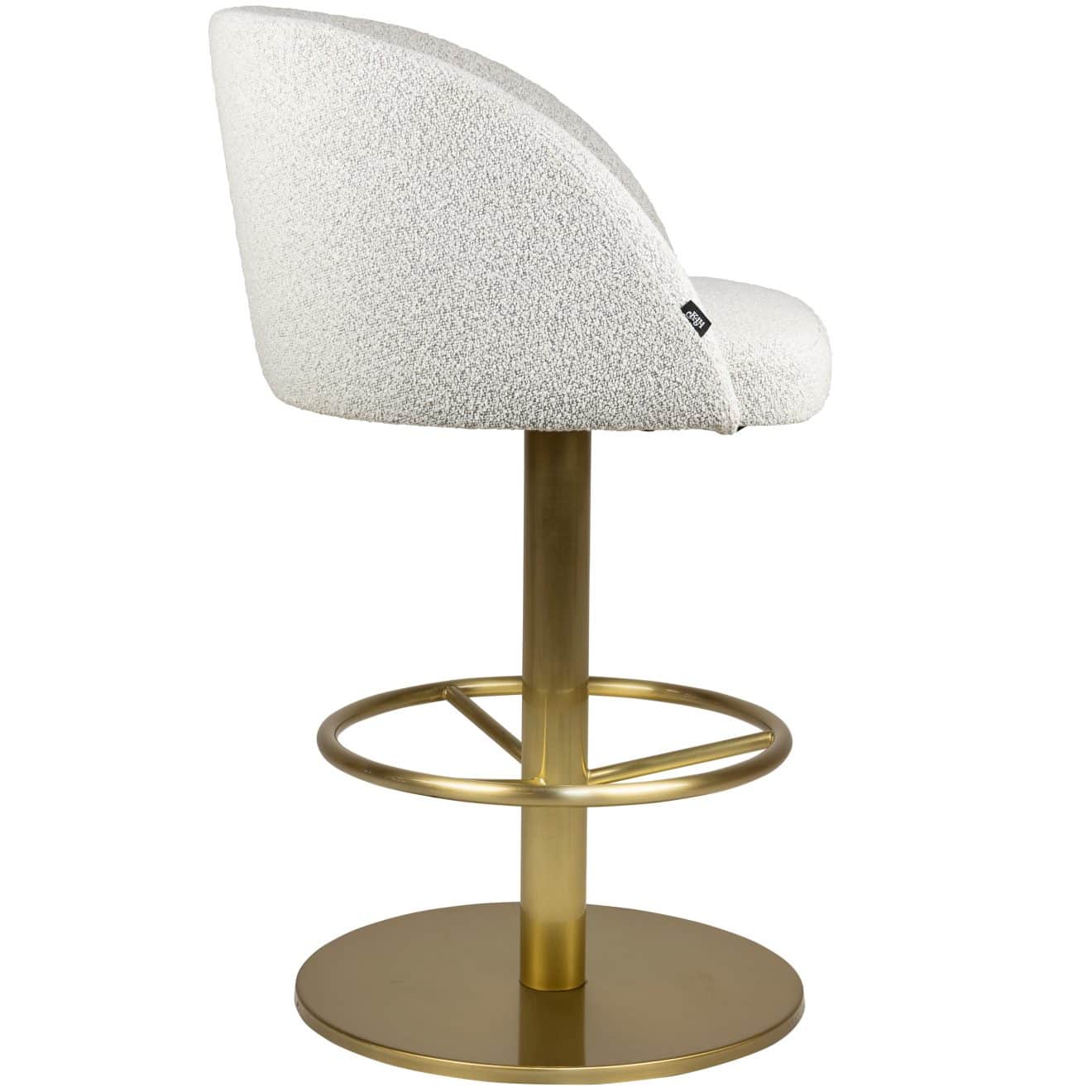 96205890 Barkruk Casino Teddy 3hr