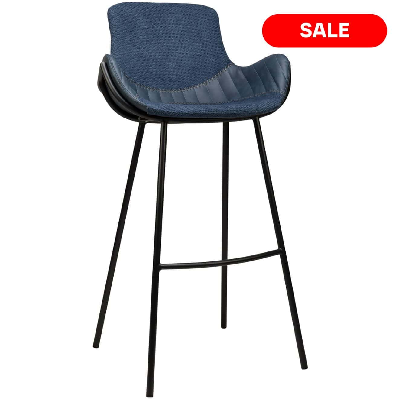 96205960 Alya Barkruk Blauw 1hr 1320x1320 Kopie