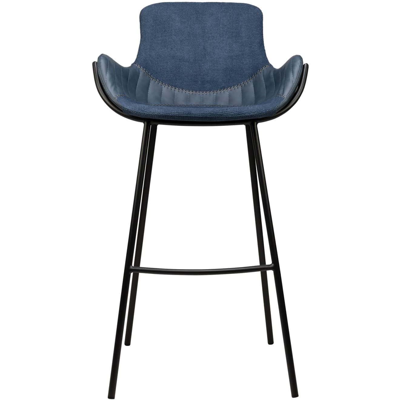 96205960 Alya Barkruk Blauw 2hr
