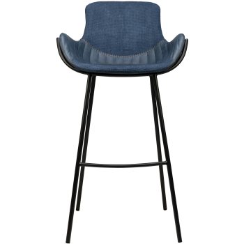 96205960 Alya Barkruk Blauw 2hr