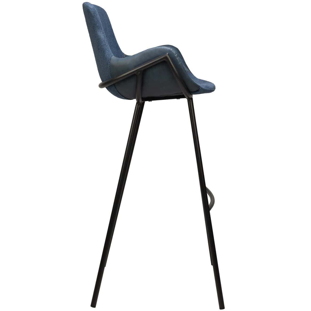 96205960 Alya Barkruk Blauw 3hr
