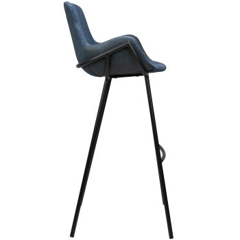 96205960 Alya Barkruk Blauw 3hr