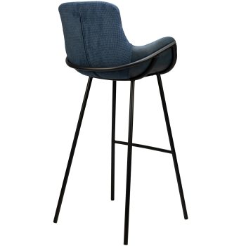 96205960 Alya Barkruk Blauw 4hr