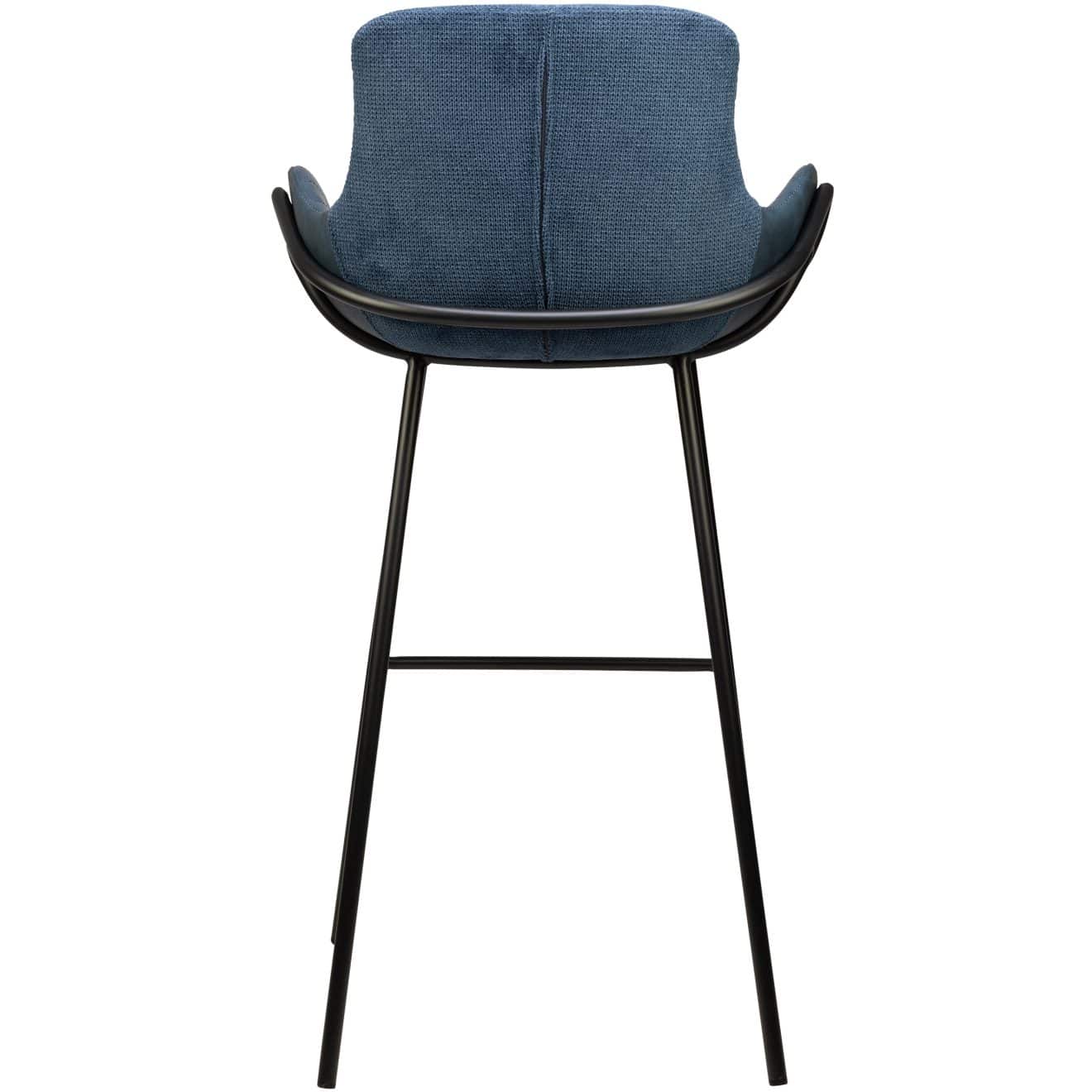 96205960 Alya Barkruk Blauw 5hr