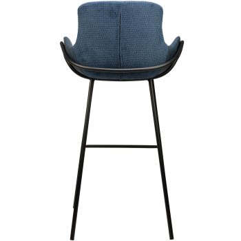 96205960 Alya Barkruk Blauw 5hr
