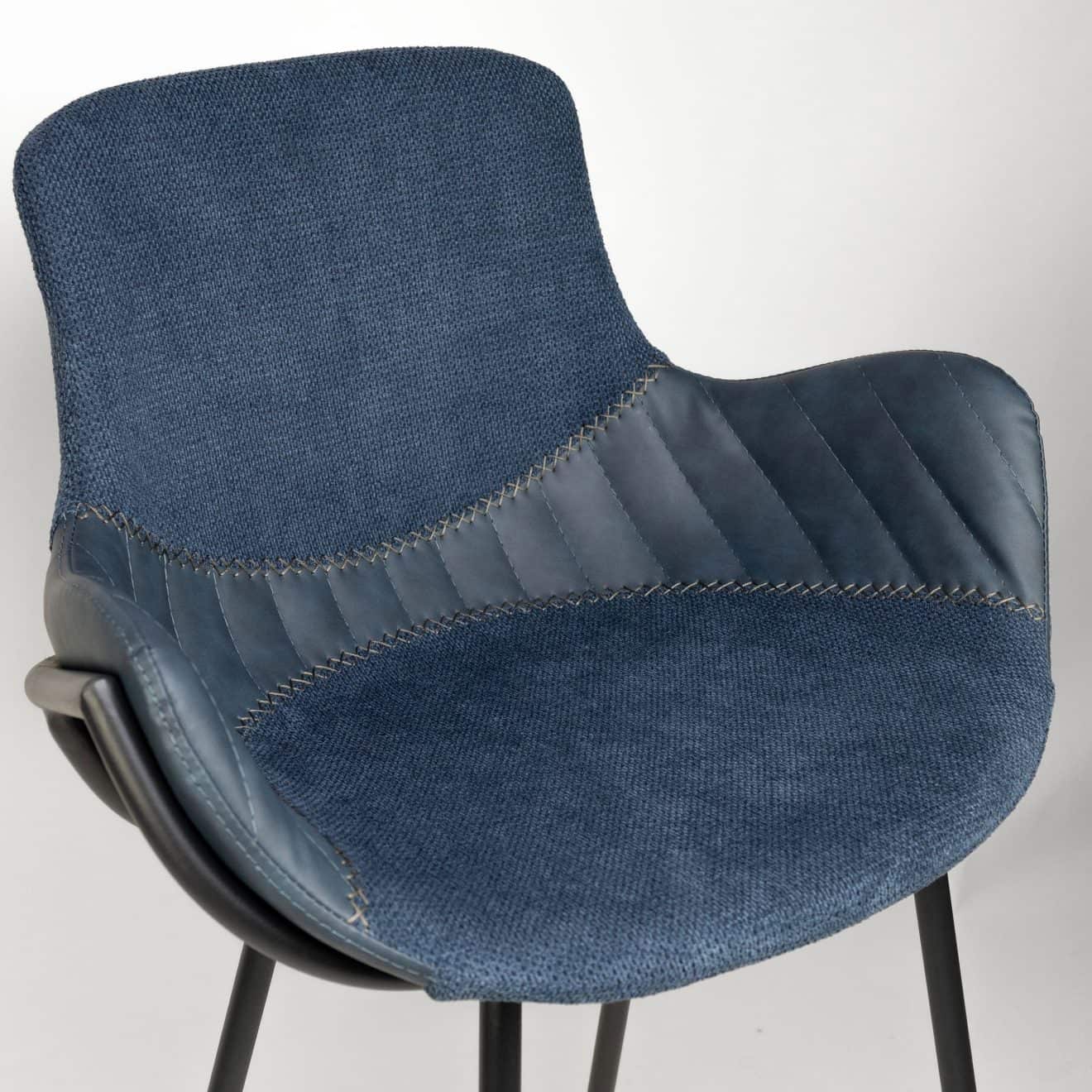 96205960 Alya Barkruk Blauw 9hr