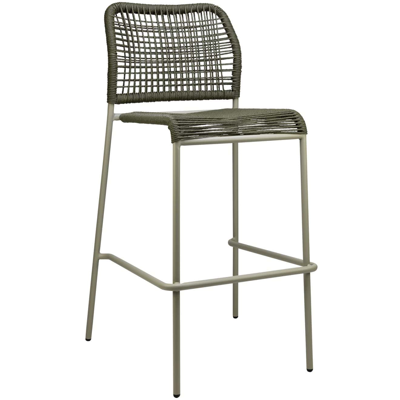 96916800 Terraskruk Twist Groen 1hr
