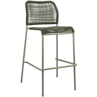 96916800 Terraskruk Twist Groen 1hr