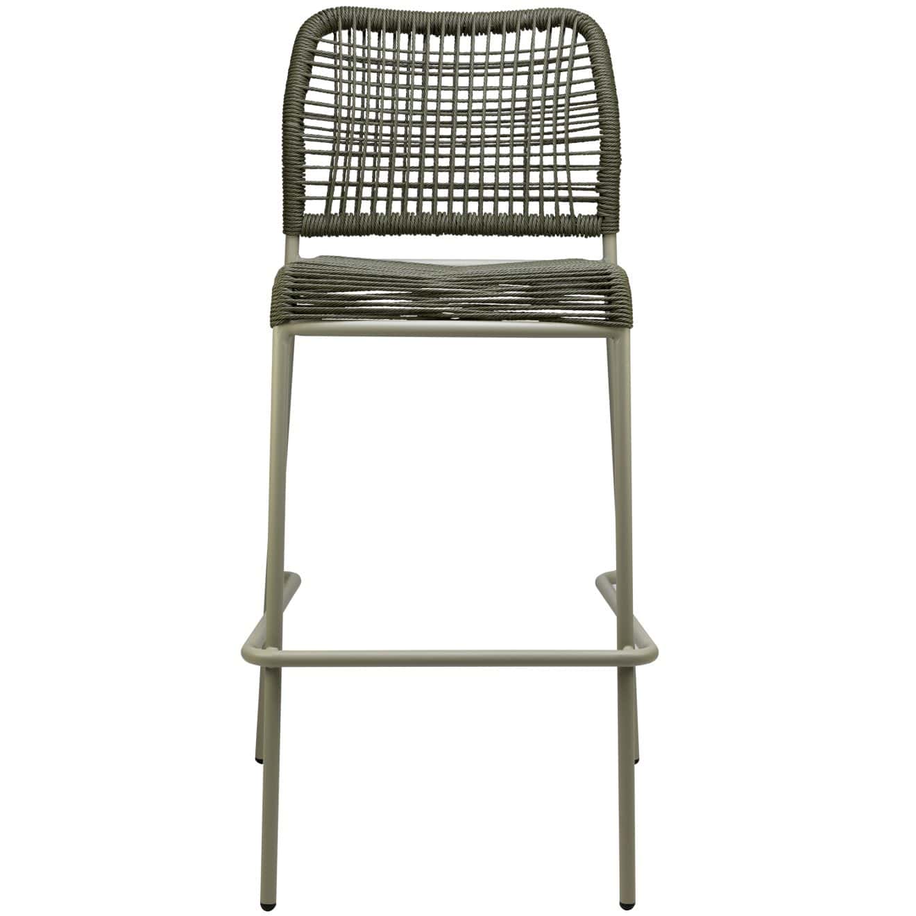 96916800 Terraskruk Twist Groen 2hr