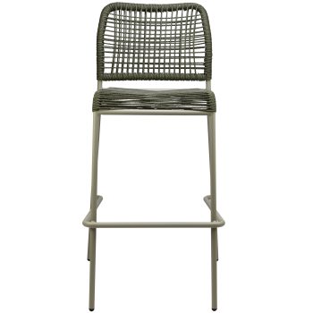 96916800 Terraskruk Twist Groen 2hr