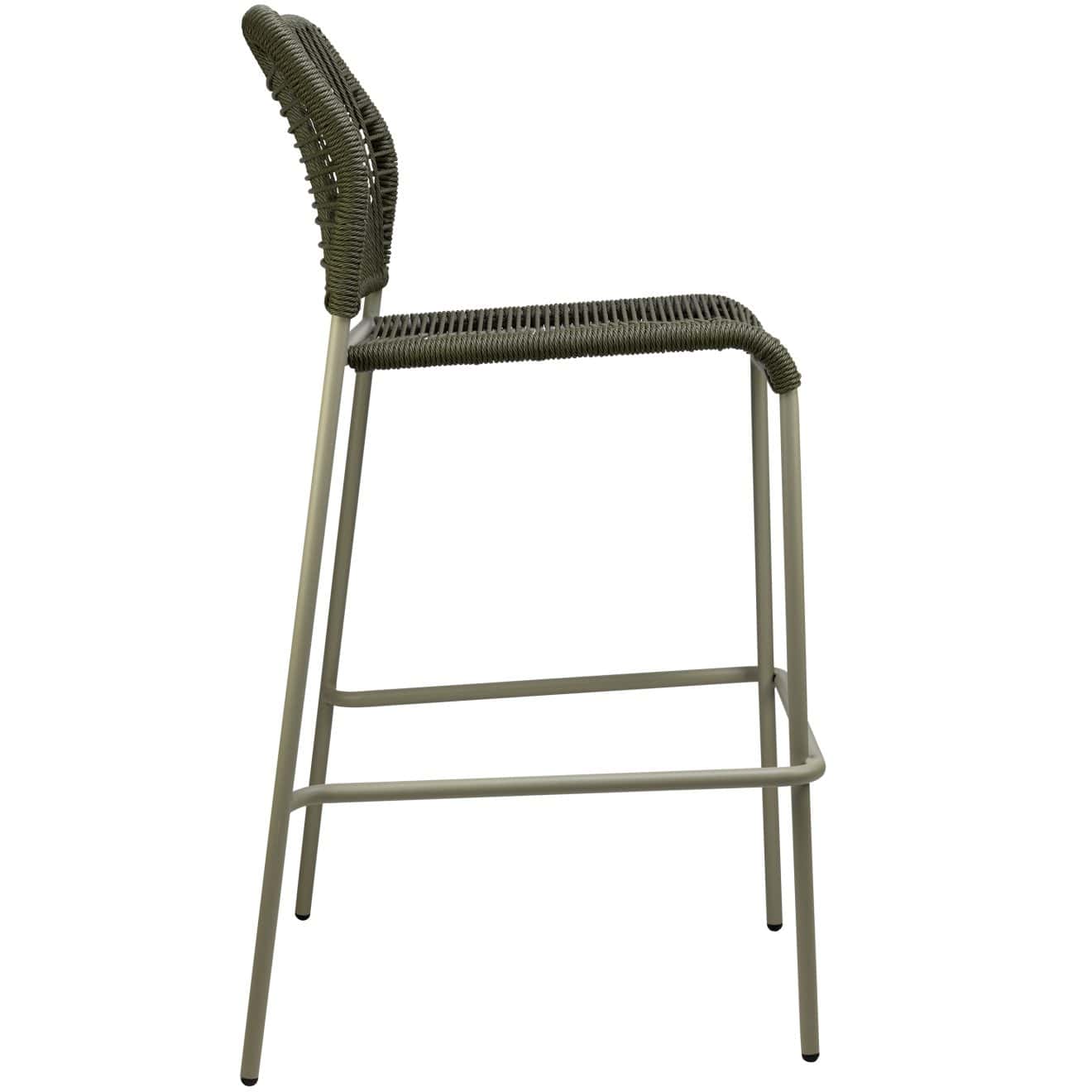 96916800 Terraskruk Twist Groen 3hr
