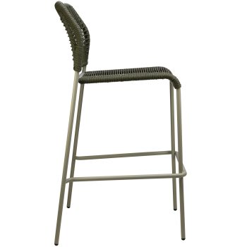 96916800 Terraskruk Twist Groen 3hr
