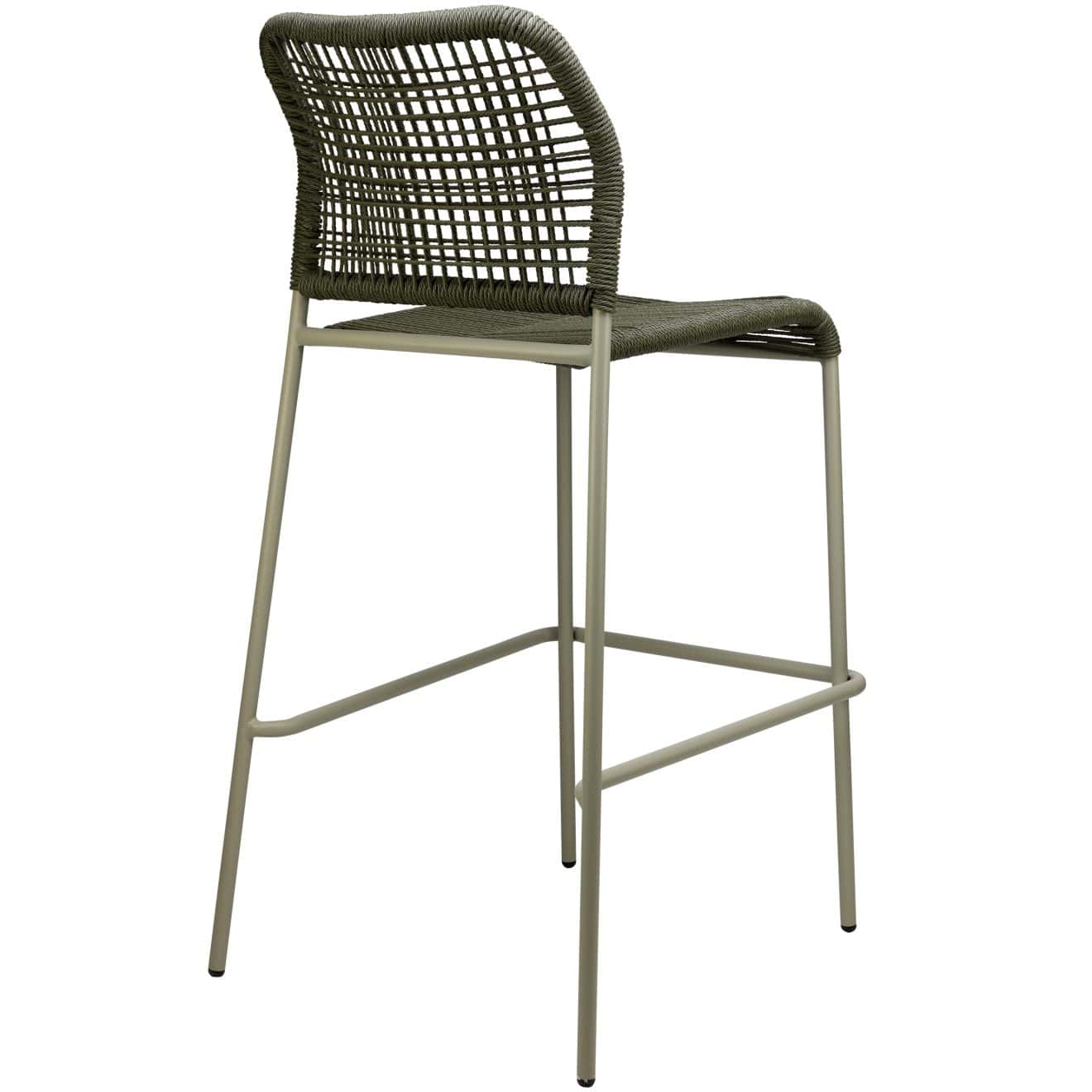 96916800 Terraskruk Twist Groen 4hr