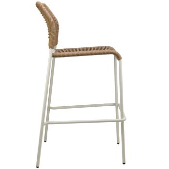 96916810 Terraskruk Twist Naturel 3hr
