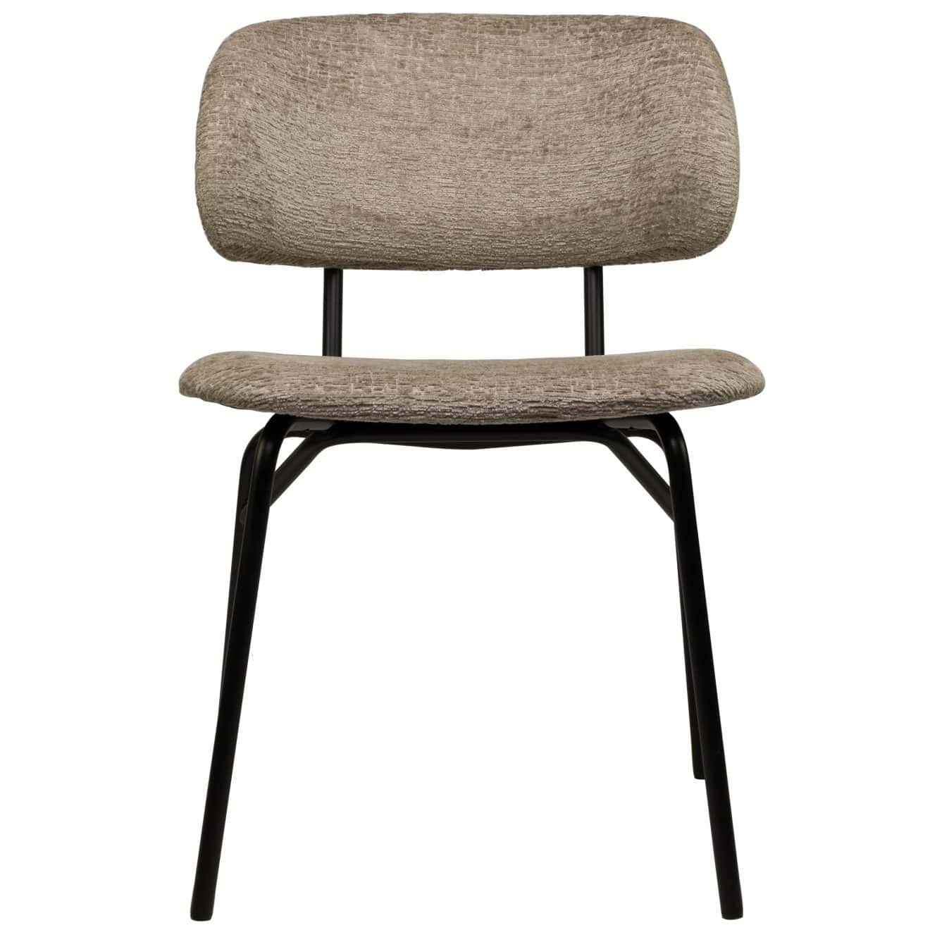 96124890 Milena Stoel Beige 2hr