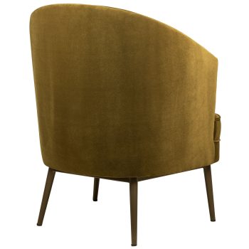 96124920 Loungestoel Seranity 4hr