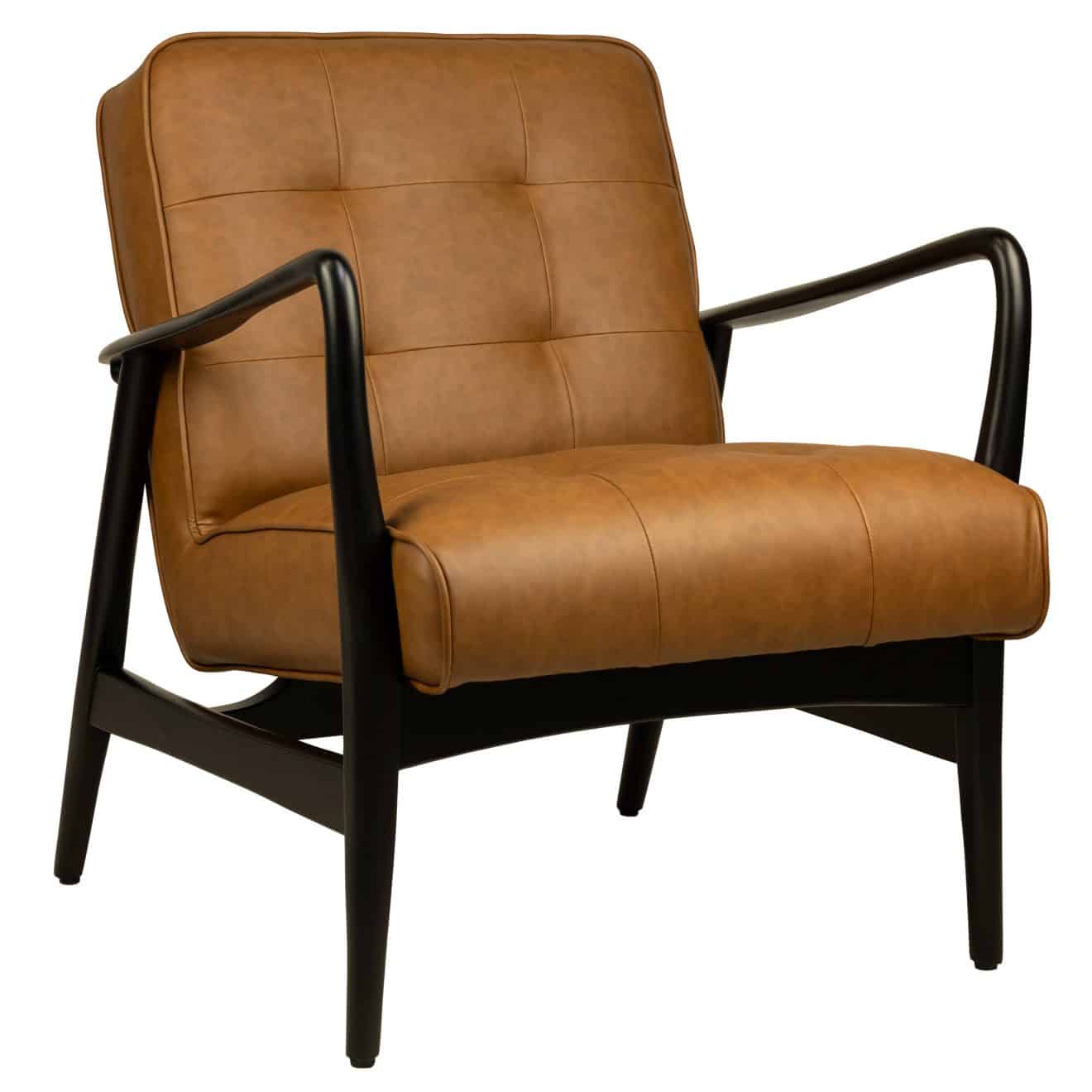 96124940 Loungestoel Thor 1hr
