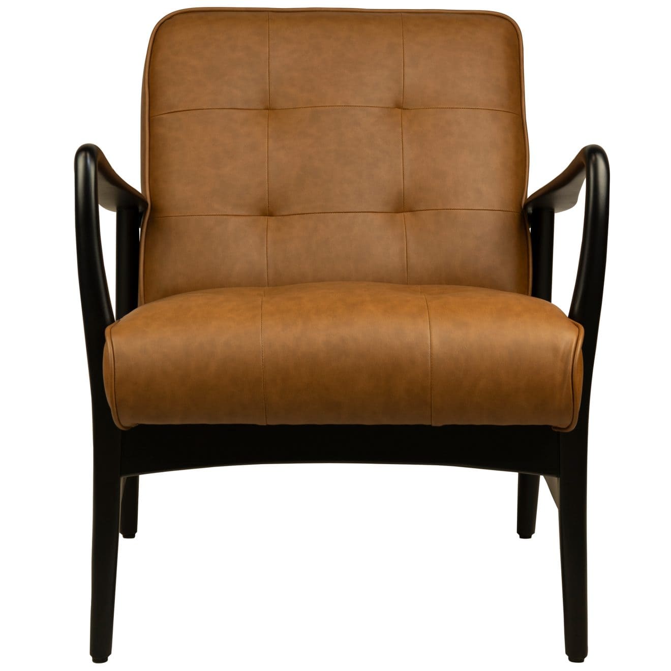 96124940 Loungestoel Thor 2hr