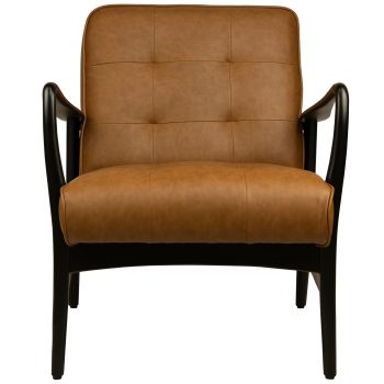 96124940 Loungestoel Thor 2hr