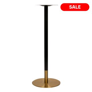 96312670 Baronderstel Dice Outlet