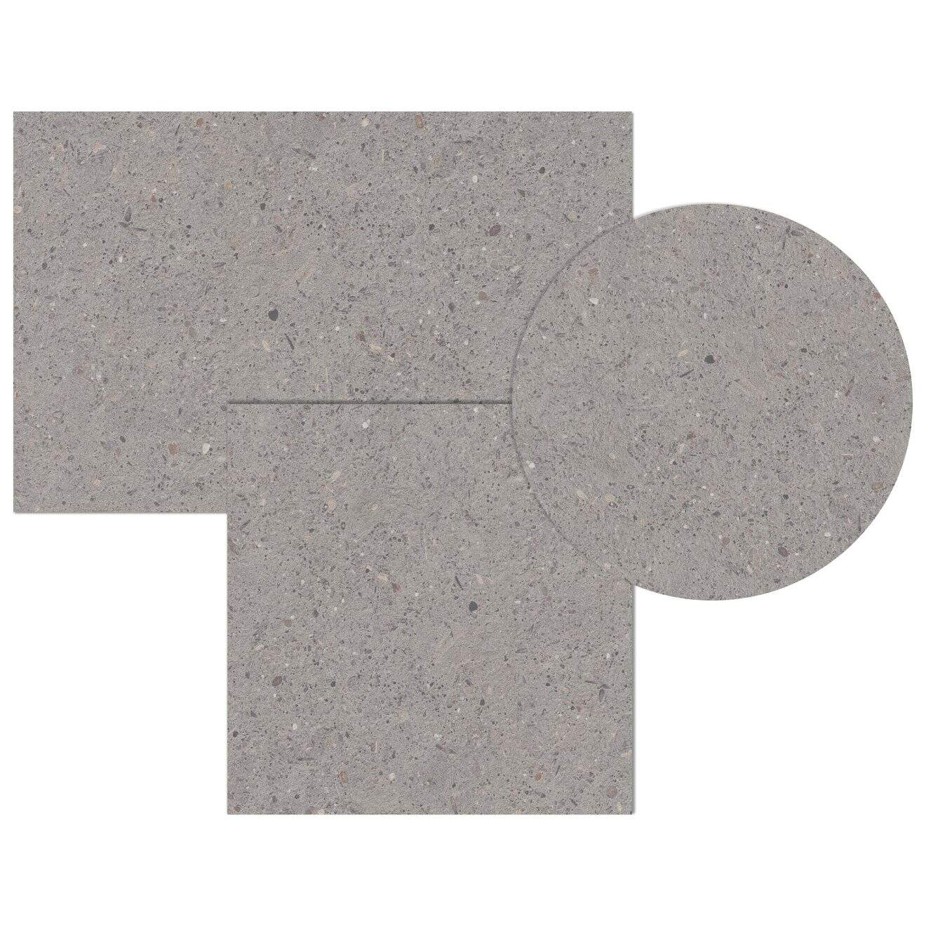 Dcl Tafelblad Fc69 Concreta 1