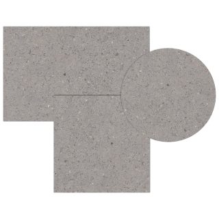 Dcl Tafelblad Fc69 Concreta 1