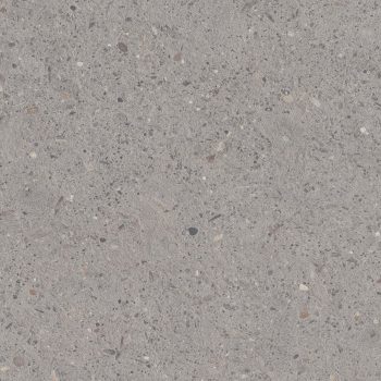 Dcl Tafelblad Fc69 Concreta 2