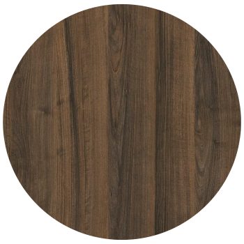 Dcl Tafelblad Lr81 Sable 3hr