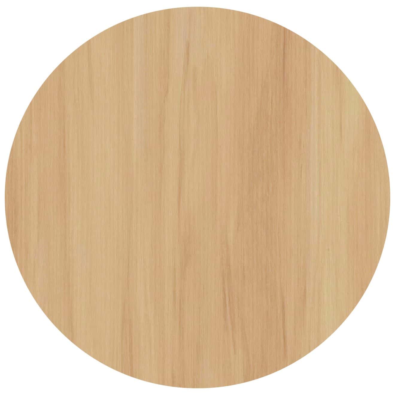 Dcl Tafelblad Ls64 Ceppo 4hr