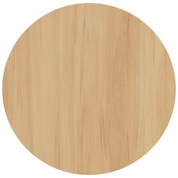 Dcl Tafelblad Ls64 Ceppo 4hr