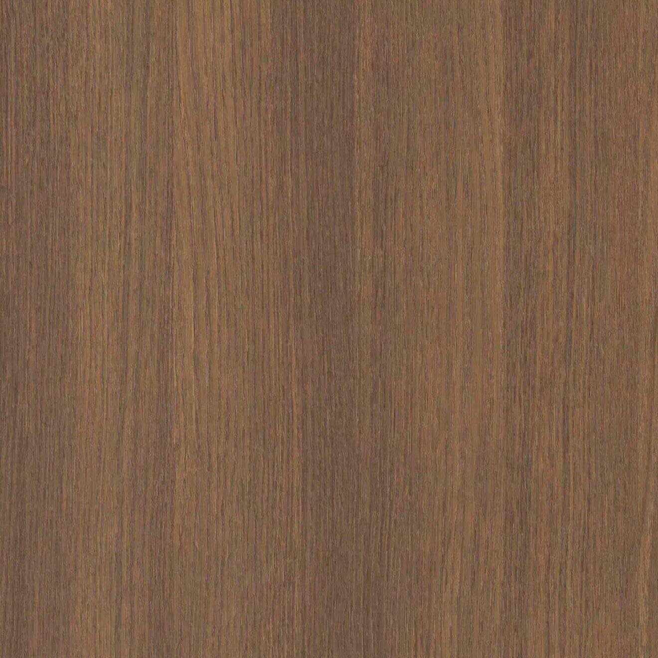 Dcl Tafelblad S185 Quercia 2hr