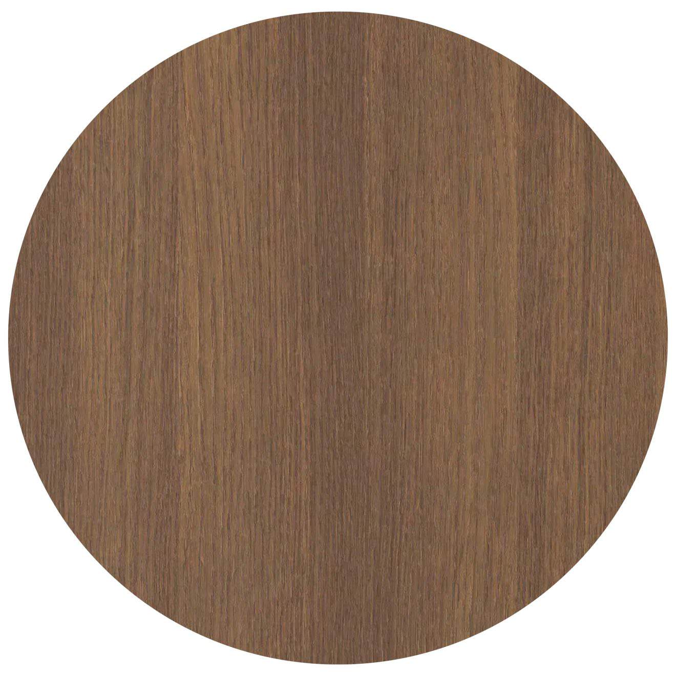 Dcl Tafelblad S185 Quercia 4hr