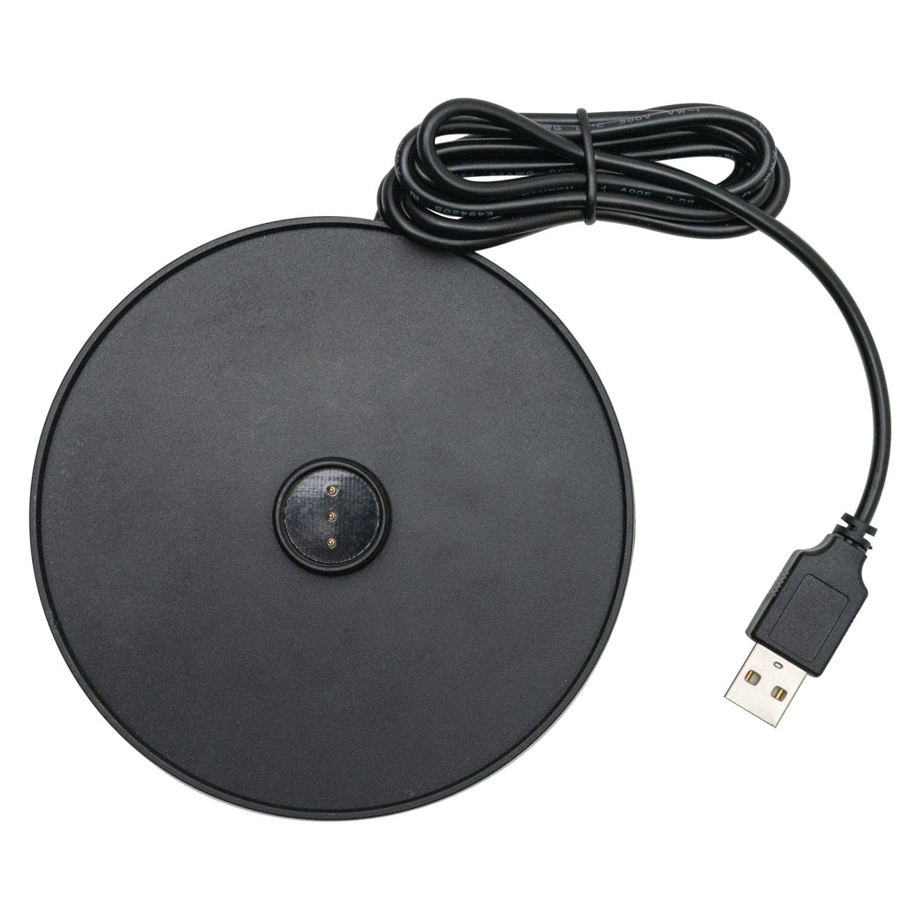 Tafellamp Circe Oplader Hr