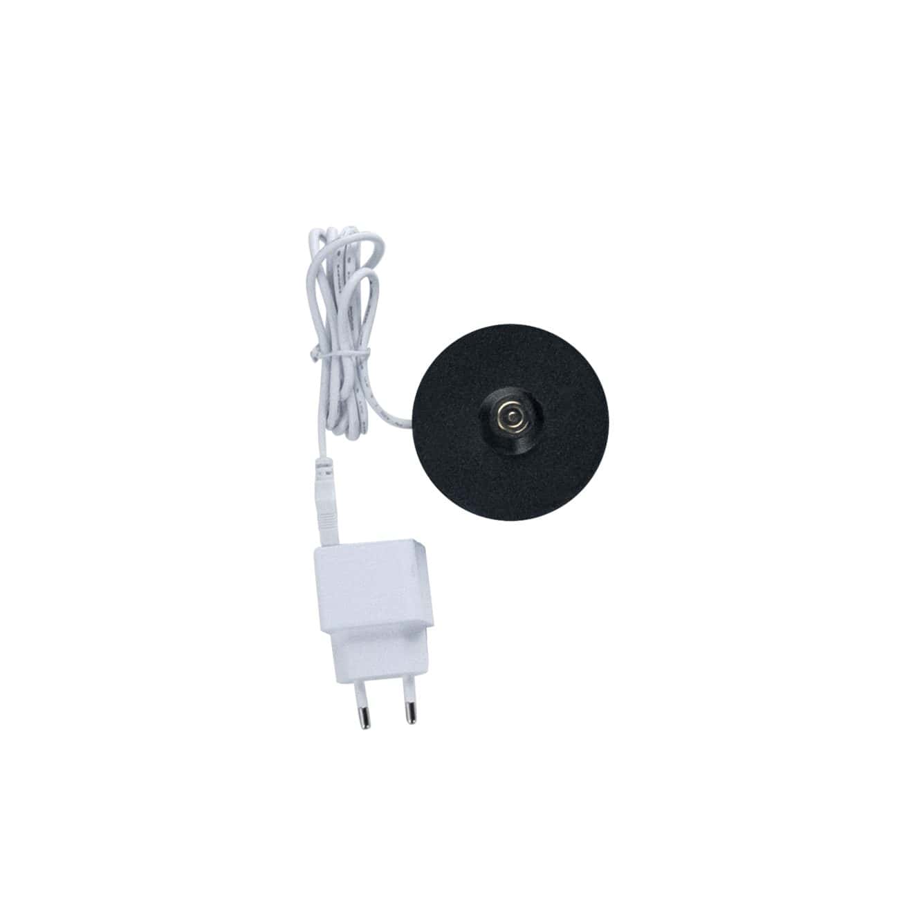 Tafellamp Pina Oplader Hr