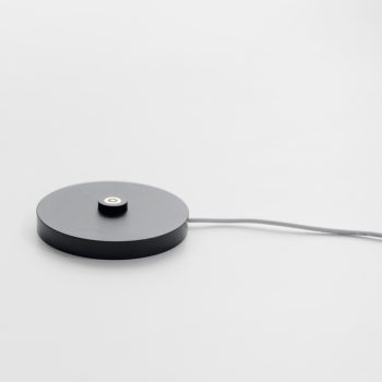 Wandlamp Poldina Oplader Hr