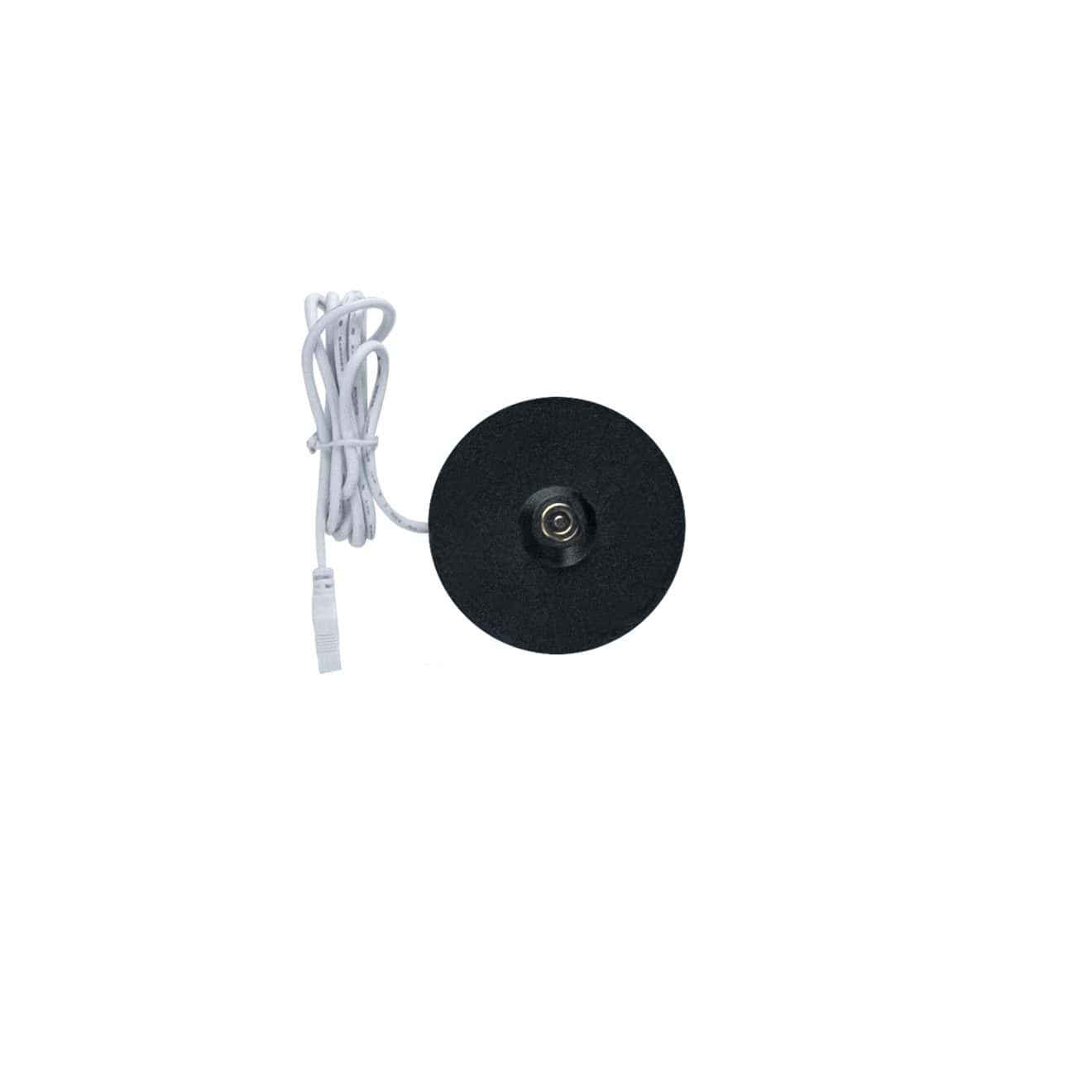Wandlamp Poldina Opladerhr