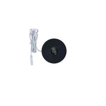 Wandlamp Poldina Opladerhr