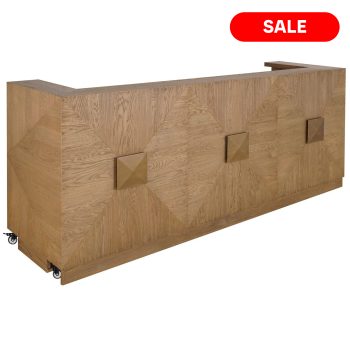 95100090 Lorenzo Bar Naturel Eiken 1hr 1320x1320 Kopie