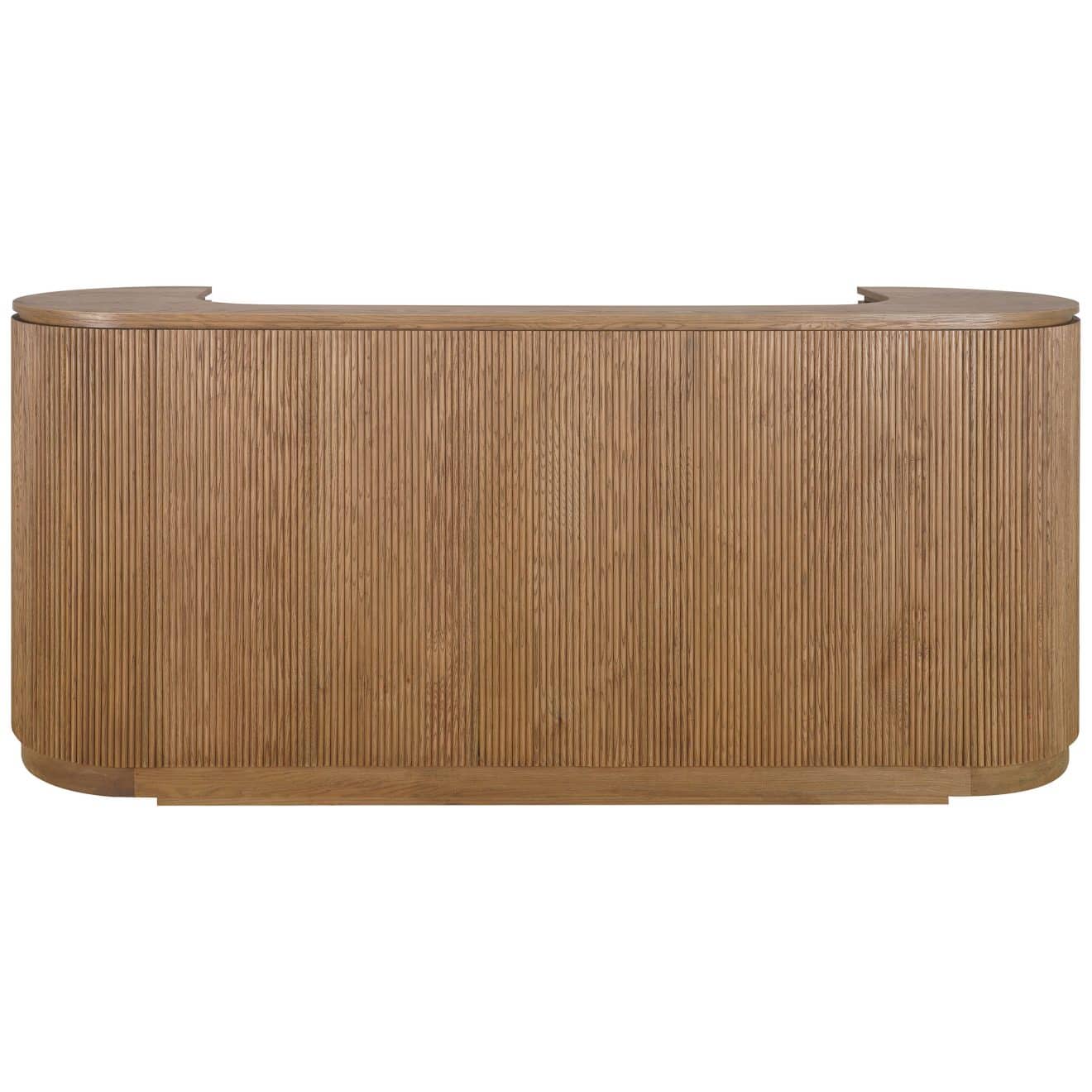 95100100 Campania Bar Naturel Eiken 2hr