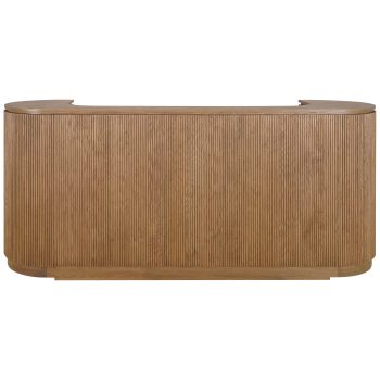 95100100 Campania Bar Naturel Eiken 2hr