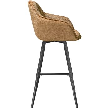 96205950 Ella Barkruk Cognac 3hr