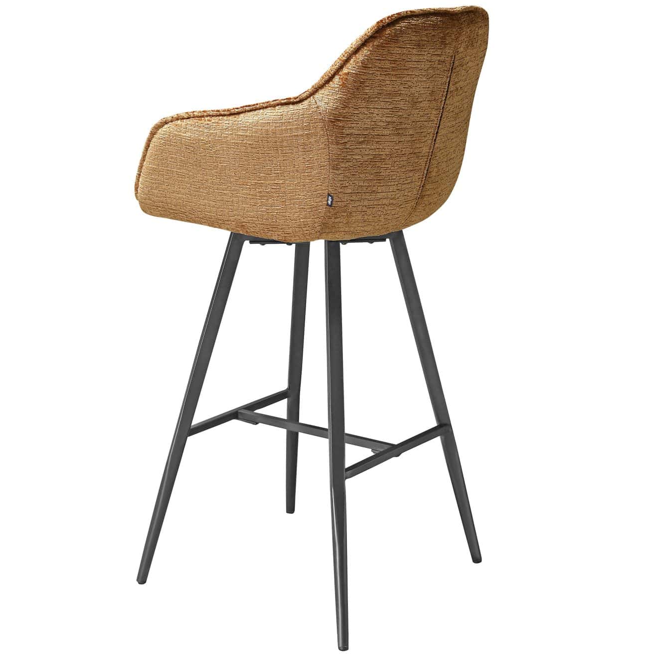 96205950 Ella Barkruk Cognac 4hr