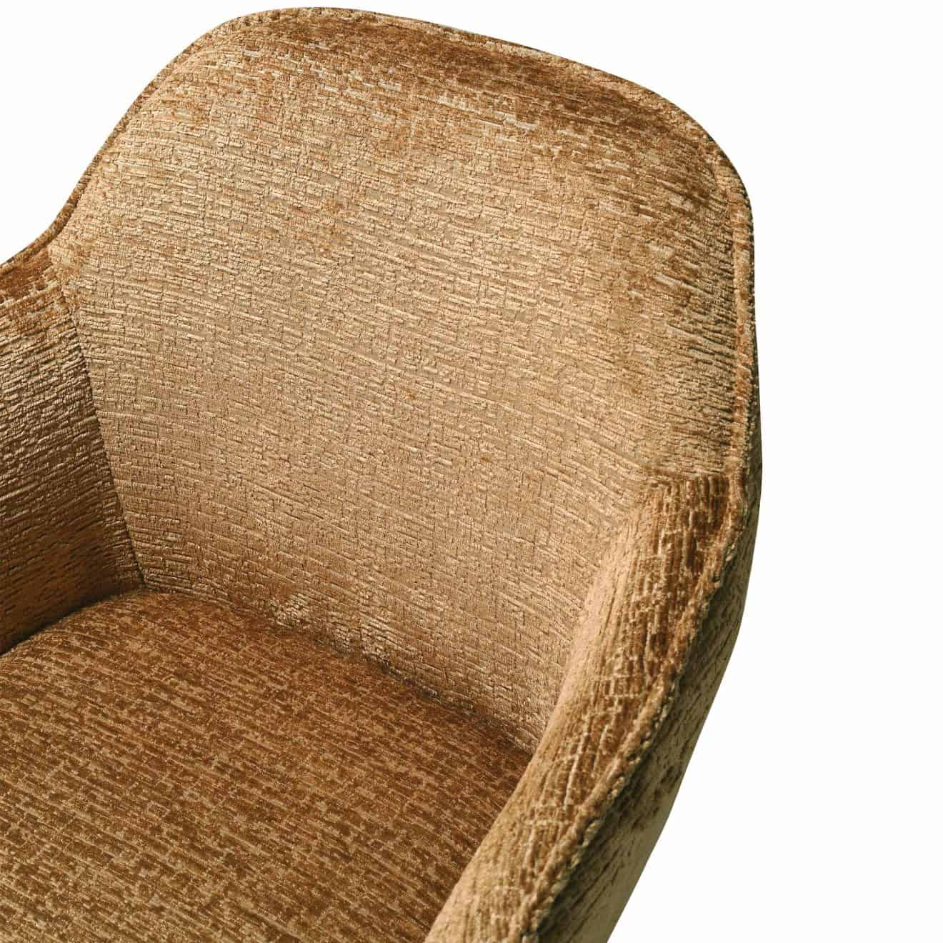 96205950 Ella Barkruk Cognac 5hr