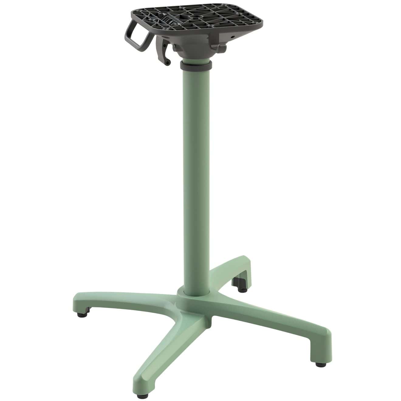 96320570 Terrasonderstel Elsa Groen 1hr