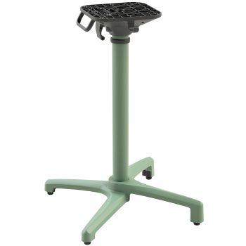 96320570 Terrasonderstel Elsa Groen 1hr